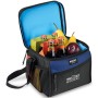 Igloo Yukon Box Cooler