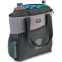 Igloo Stowe Tote Cooler