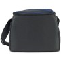 Igloo Glacier Box Cooler
