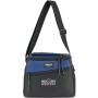 Igloo Glacier Box Cooler