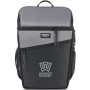 Igloo Juneau Backpack Cooler
