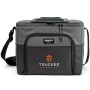Igloo Seadrift Hard Lined Cooler
