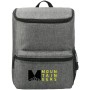 Excursion Recycled Backpack Cooler