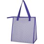 Matte Laminated Island Kooler Bag