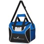 Mesh Accent Cooler Bag