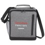 Merchant and Craft Grayley 6 Can Lunch Cooler