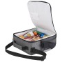 Merchant and Craft Grayley 6 Can Lunch Cooler