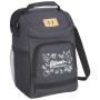 Mayfair 12 Can Cooler