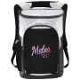 Arctic Zone Titan Deep Freeze Backpack Cooler