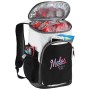Arctic Zone Titan Deep Freeze Backpack Cooler