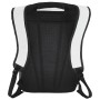 Arctic Zone Titan Deep Freeze Backpack Cooler