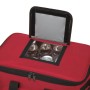 Tailgate Mate Cooler Bag