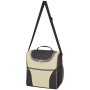 Field Trip Cooler Bag