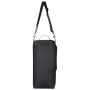 Golf Cooler Bag
