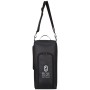 Golf Cooler Bag