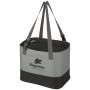 Alfresco Cooler Lunch Bag