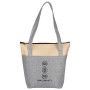 Kai 9 Can Lunch Cooler