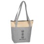 Kai 9 Can Lunch Cooler