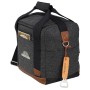 Field & Co. Campster 12 Bottle Craft Cooler