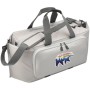 High Sierra 24 Can Duffel Cooler