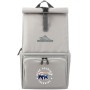 High Sierra 12 Can Backpack Cooler