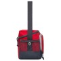 Rangeley Box Cooler