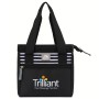 Igloo Leftover Lunch Bag