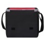 Igloo Akita Collapse and Cool Cooler