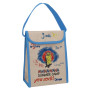 Kraft Lunch Bag