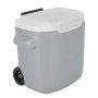Coleman® 16-Quart Wheeled Cooler