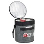Impress Barrel Cooler