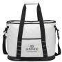 Glacier Water Resistant Cooler Bag