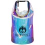 Hologram Waterproof Dry Bag