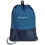 Lenox Cinchpack 