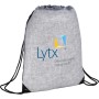 Solid Airmesh Sportspack