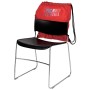 Backsac Deluxe Drawstring Sportspack