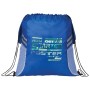 Backsac Sporty Drawstring Bag