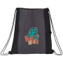 Hopper Drawstring Bag