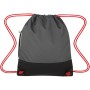 Culver Sports Pack