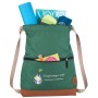 Cascade Deluxe Drawstring Sportspack