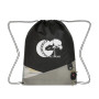 Non-Woven Cross Sports Pack