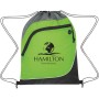 Lively Drawstring Sports Pack