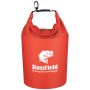 Waterproof Dry Bag with Window