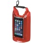 Waterproof Dry Bag with Window