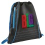 Neon Deluxe Drawstring Sportspack