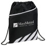 Flash Drawstring Sportspack