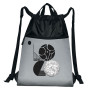 SoundWave Print Sport Pack