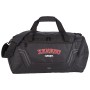 Elleven Arc 21" Travel Duffel Bag