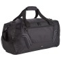 Elleven Arc 21" Travel Duffel Bag