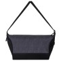 Brooklyn Sport Bag